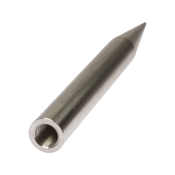 Korda Singlez Spike