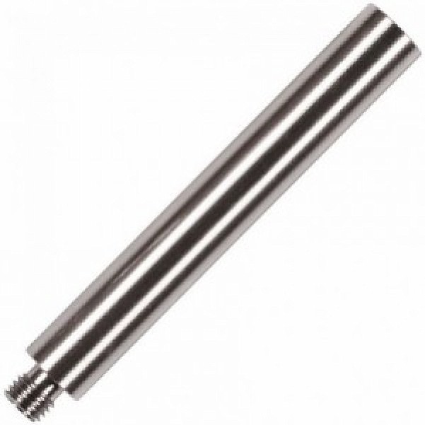 Korda Singlez Spike Extension Section