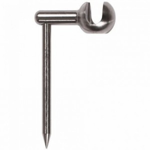 Korda Singlez Spike Ball Stabilizer