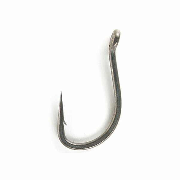Fox Arma Point ZIG & Floater Hooks 10
