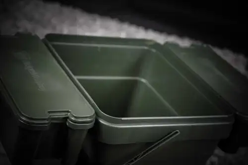 RidgeMonkey Modular Bucket standard