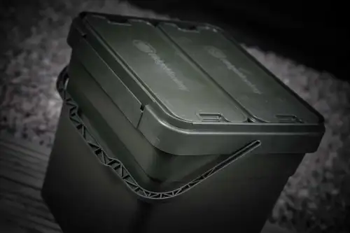 RidgeMonkey Modular Bucket standard