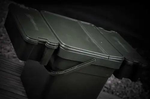 RidgeMonkey Modular Bucket standard