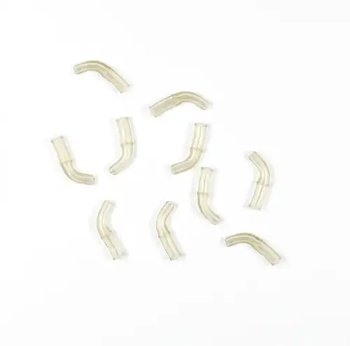 UnderCarp - Adapter Haczyka