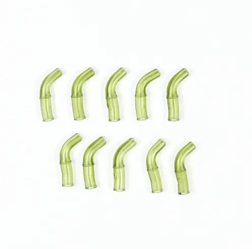 UnderCarp - Adapter Haczyka