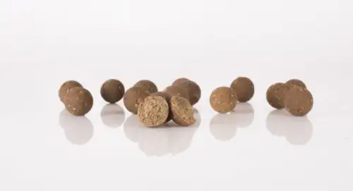 Nash Stabilised Boilies - Scopex Squid 