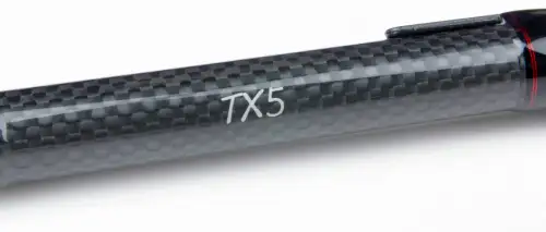 Shimano Tribal TX-5  13 - 3,5 lb Intensity