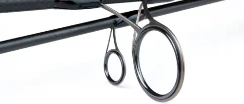 Shimano Tribal TX-5  13 - 3,5 lb Intensity