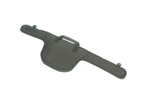 Nash Scope Single Rod Skin 9ft