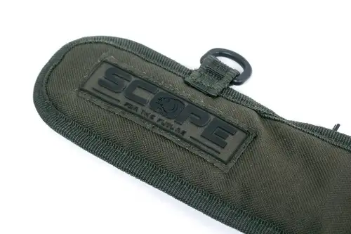 Nash Scope Single Rod Skin 9ft