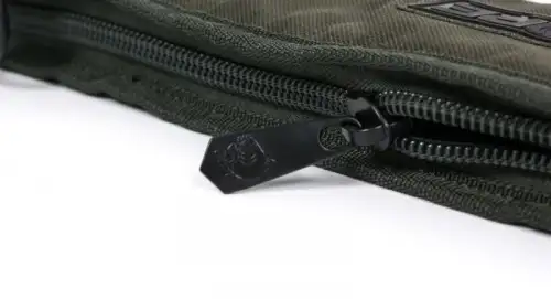 Nash Scope Single Rod Skin 9ft