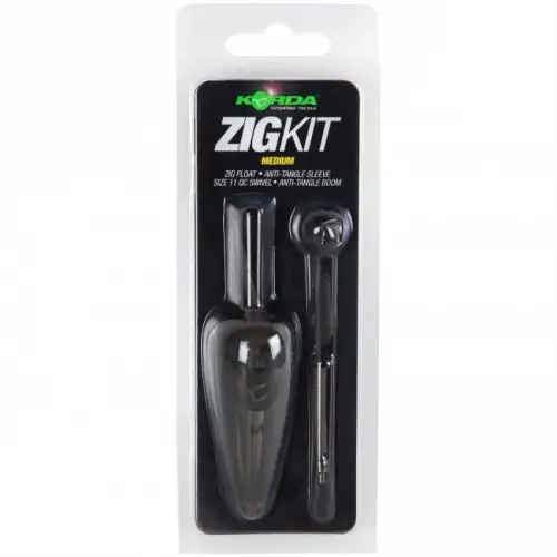 Korda ZigKit Medium