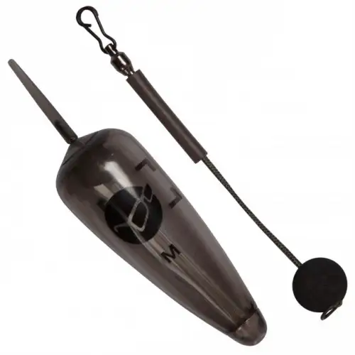 Korda ZigKit Medium