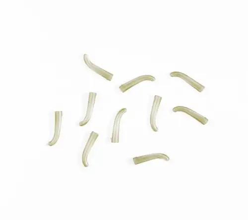 UnderCarp Kickers - Pozycjoner