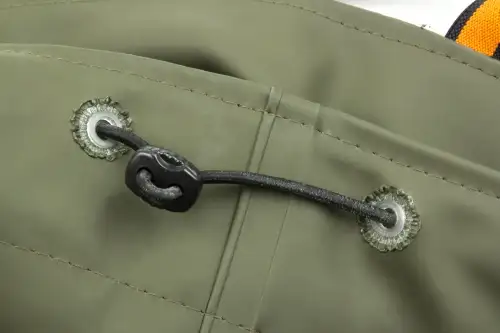 Fox Chest Waders 41 / 7UK