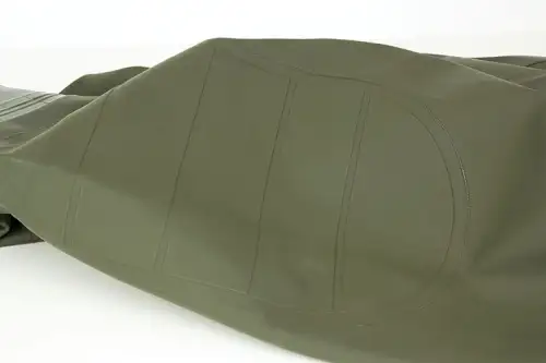Fox Chest Waders 41 / 7UK