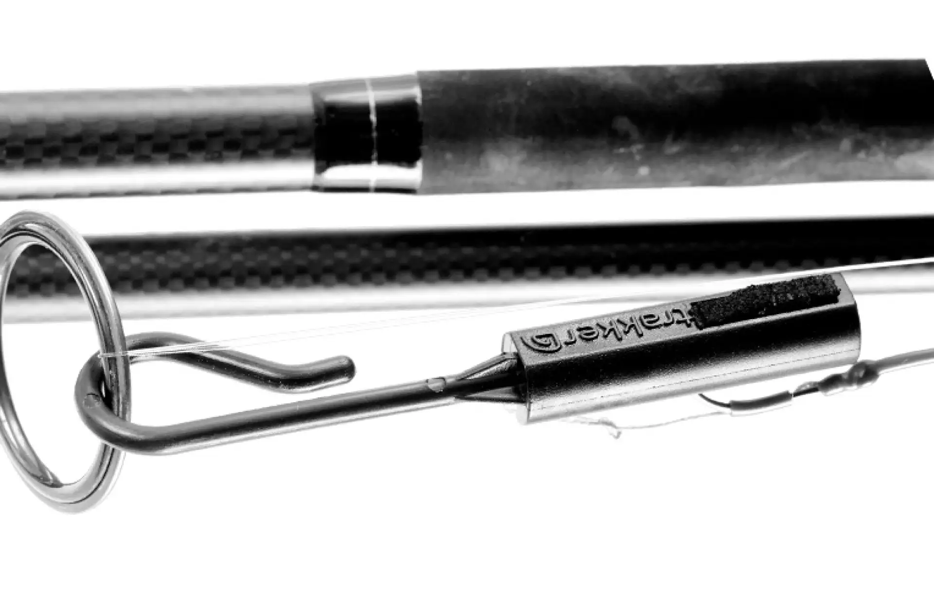 Trakker Hook-Ups 2 sztuki
