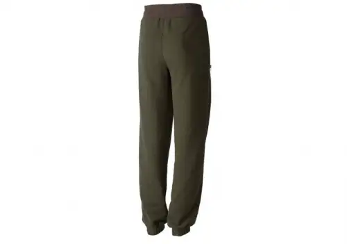 Trakker Earth Joggers M