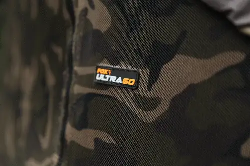 Fox Ultra 60 Mozzy Screen Camo