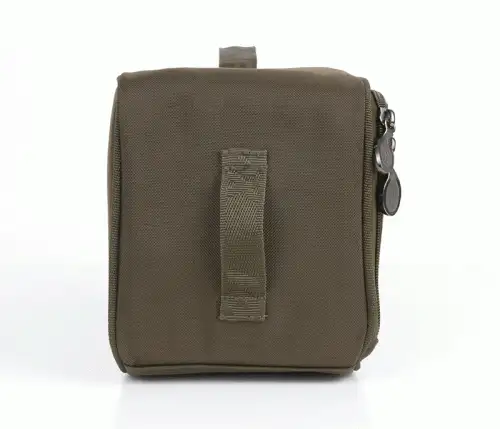 Fox Voyager Storage Bag