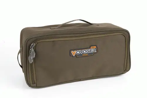Fox Voyager Storage Bag