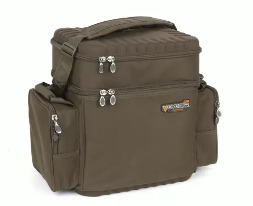 Fox Voyager 2 Man Cooler Bag