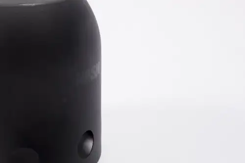 Nash Bivvy Heater 