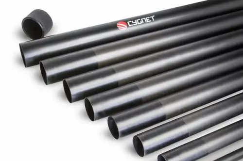 Cygnet Baiting Pole 12m 12m