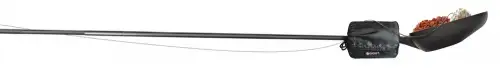 Cygnet Baiting Pole 12m 12m