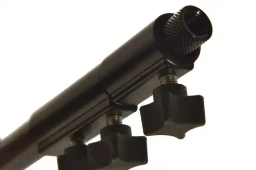 Aqua Products  Brolly Storm Rods 24in
