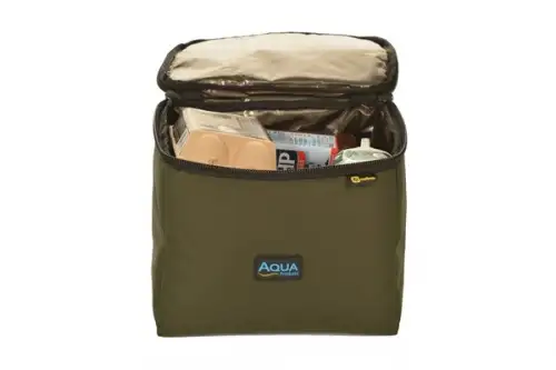 Aqua Products Roving CoolBag Black Series