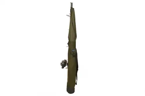 Aqua Products Roving Quiver Black Series
