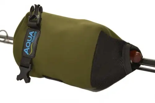 Aqua Products Neoprene Reel Protector  standard