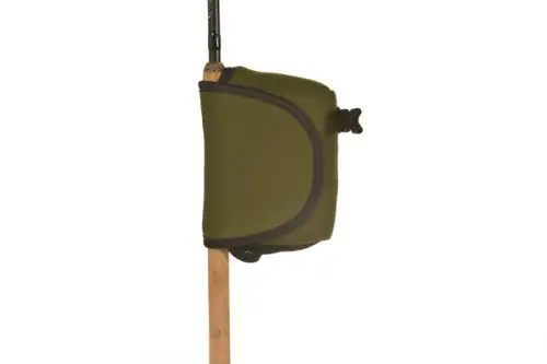 Aqua Products Neoprene Reel Protector  standard