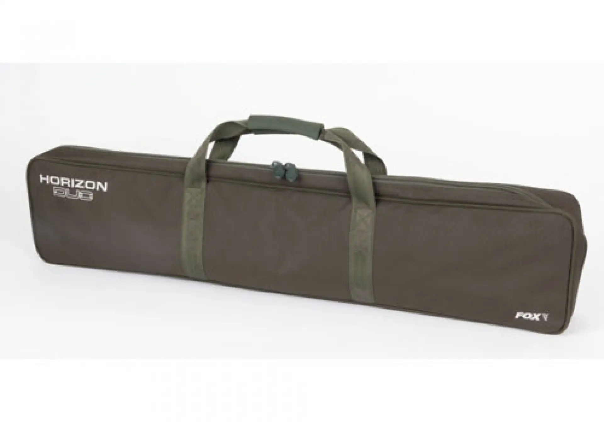 Fox Horizon Duo Pod Rod Pod 3 Rod