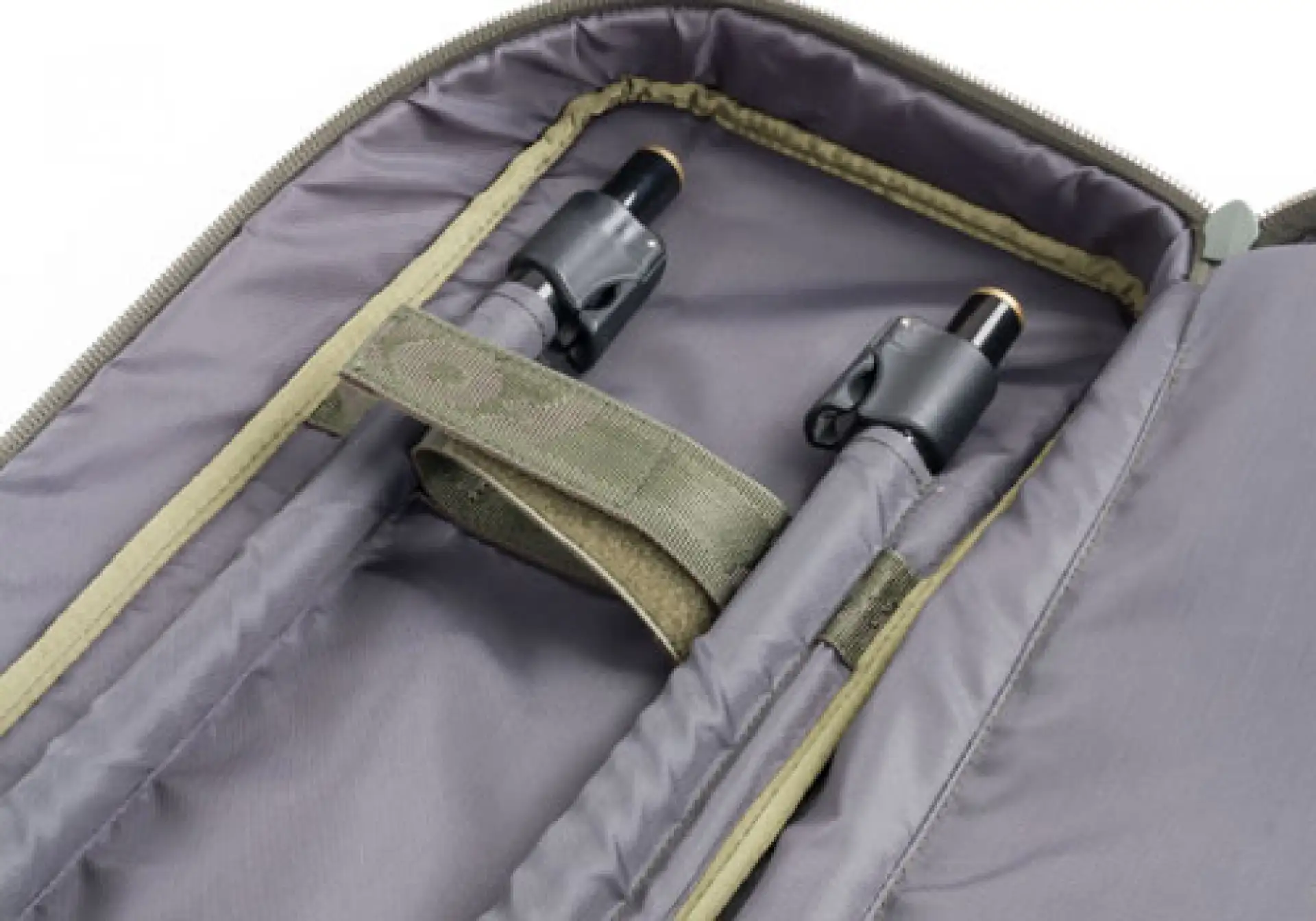 Fox Horizon Duo Pod Rod Pod 3 Rod