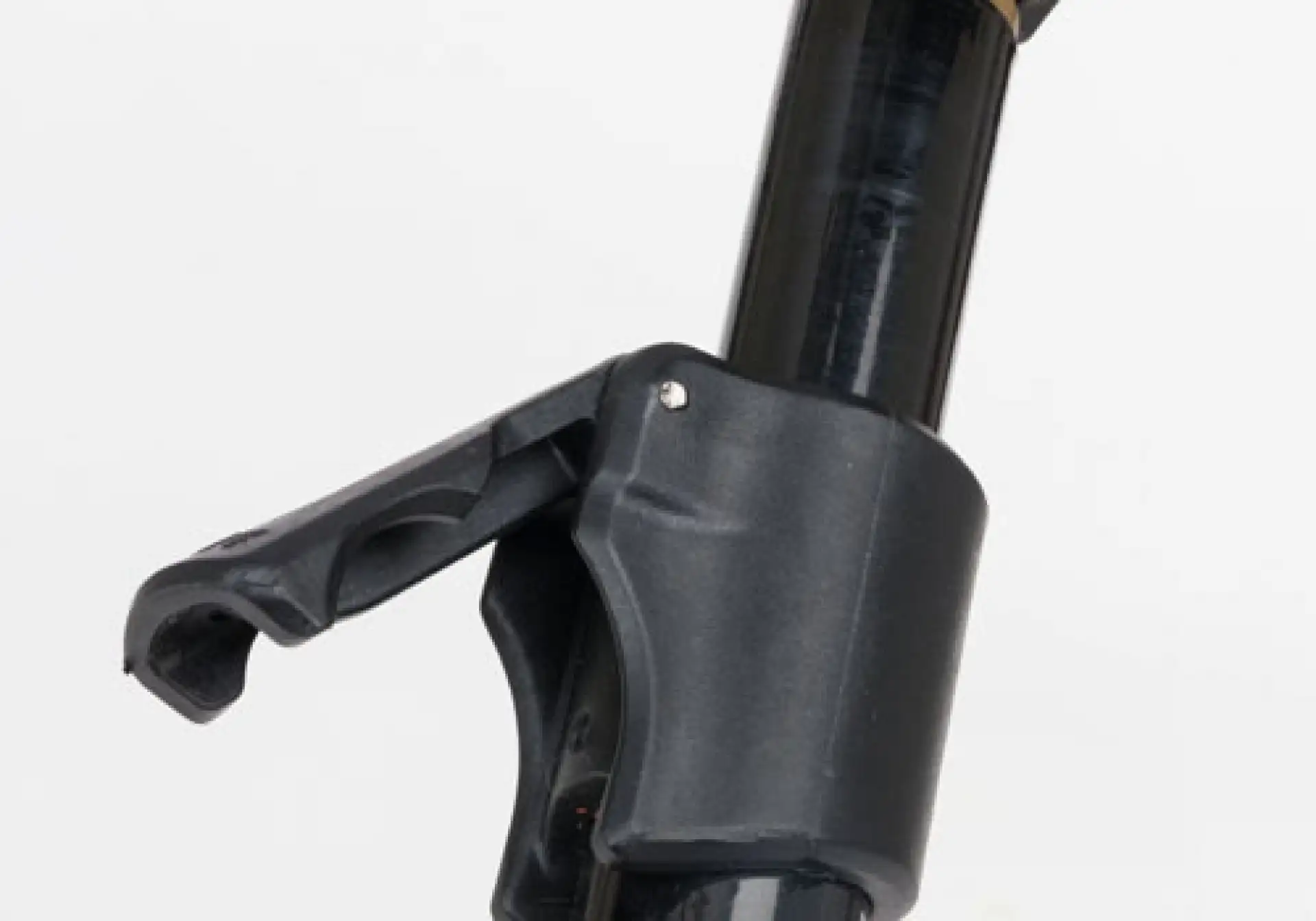 Fox Horizon Duo Pod Rod Pod 3 Rod