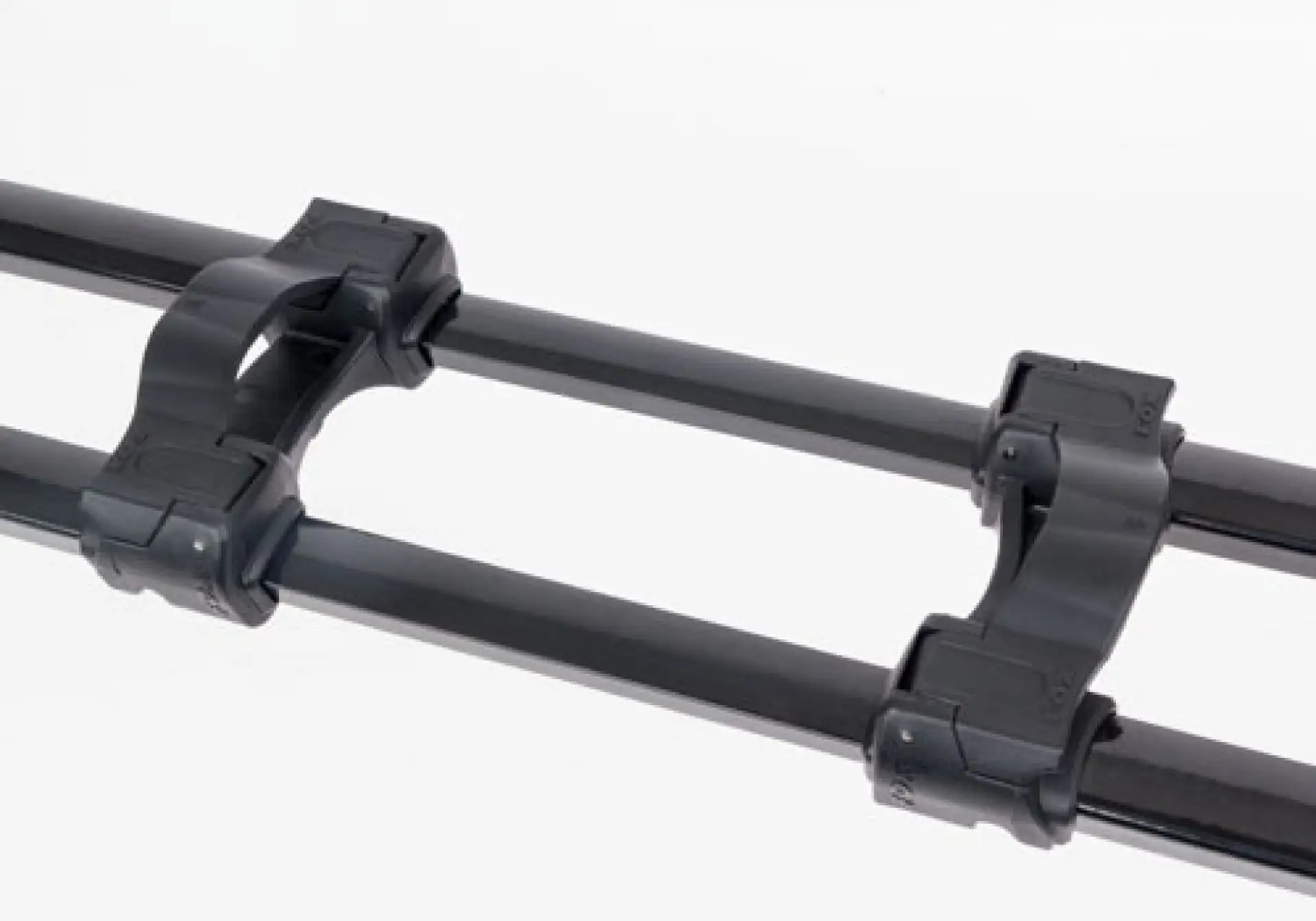 Fox Horizon Duo Pod Rod Pod 3 Rod