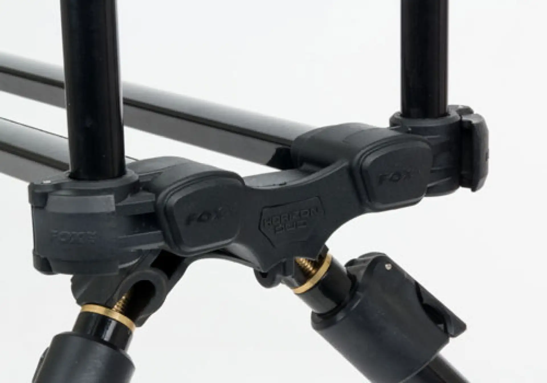 Fox Horizon Duo Pod Rod Pod 3 Rod