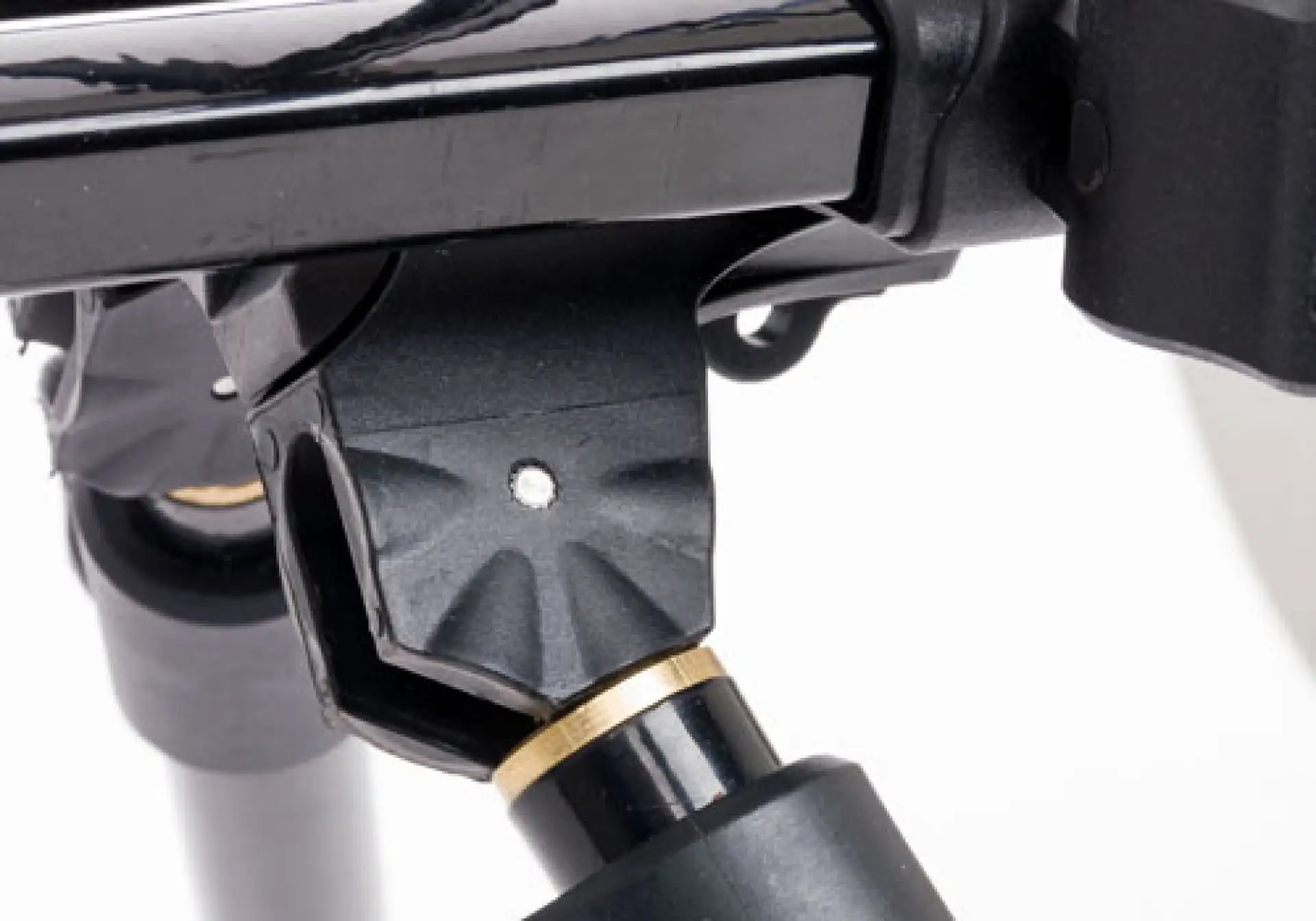 Fox Horizon Duo Pod Rod Pod 3 Rod