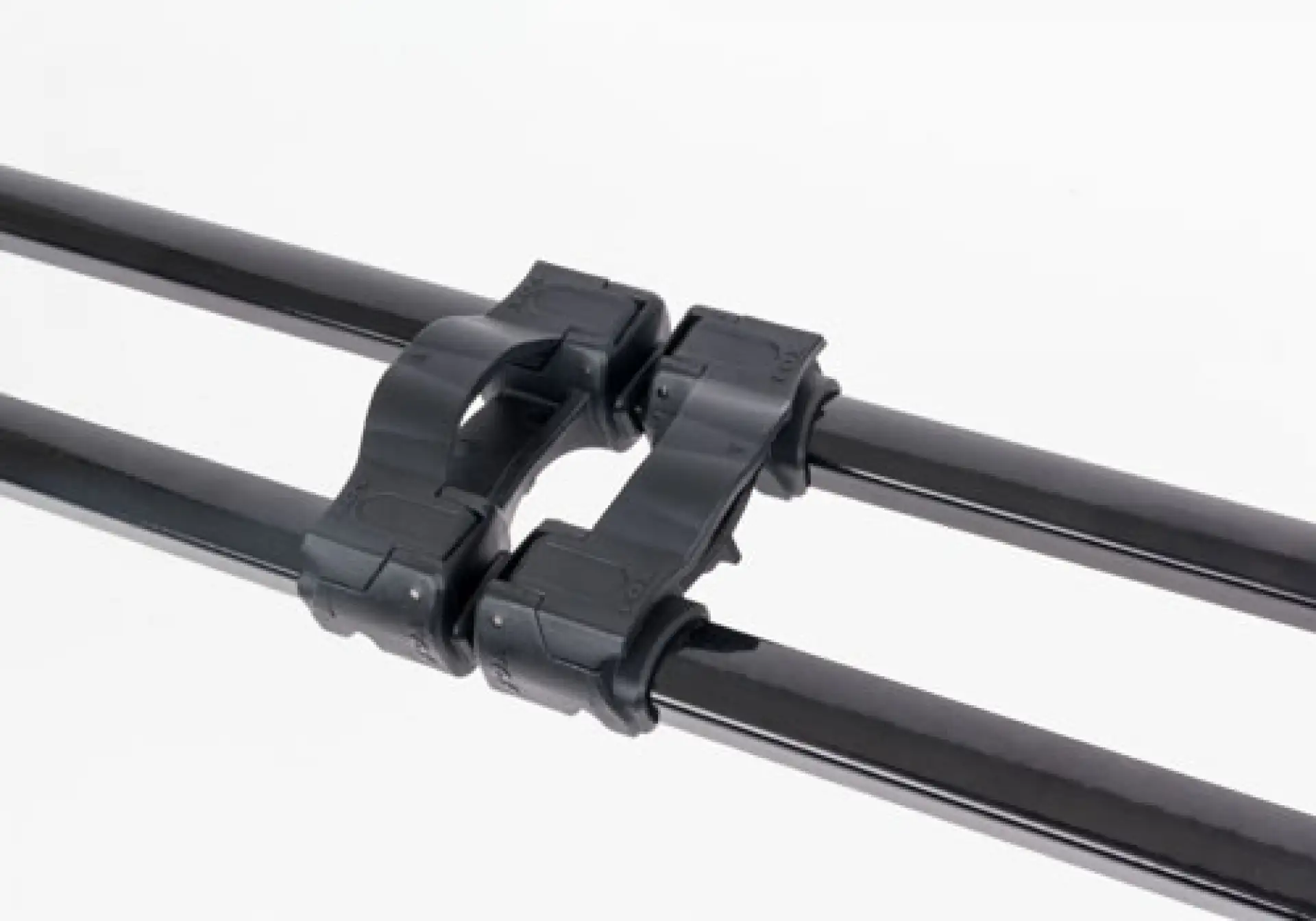 Fox Horizon Duo Pod Rod Pod 3 Rod