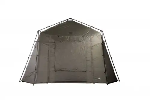 Nash Bank Life Gazebo