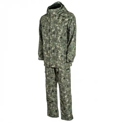 Nash ZT MAC Brased Trousers S