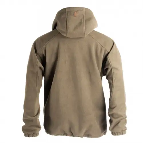 Nash ZT Husky Fleece Hoody XL
