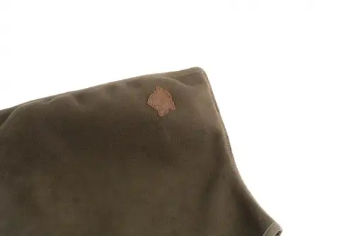 Nash ZT Husky Neck Warmer small / mały