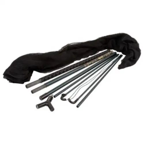 Shimano Tribal Carp Landing Net 180
