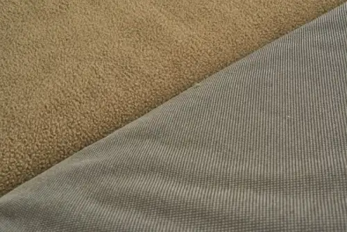 Starbaits Bivie Bedchair