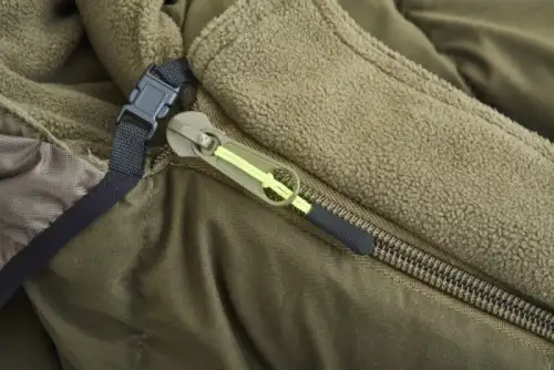 Starbaits STB 4S Sleeping Bag 