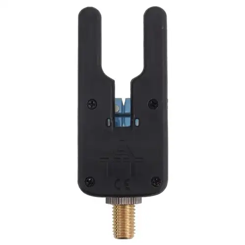 Gardner ATTs Snag Back (Backplate) Kit