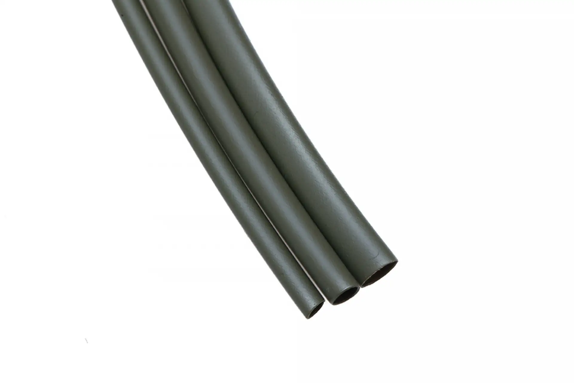 ESP Heat Shrink Tube 3.2 mm